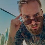 Инстасамка Среда