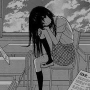 Nohidea Falling Down Feat Shiloh
