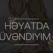 Baciya Aid