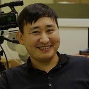 Тэтиҥнэр Иннокентий Сивцев