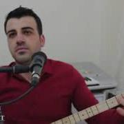 Kader Vurdun Şu Canıma
