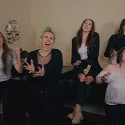 This Is Me A Million Dreams Never Enough Rewrite The Stars The Greatest Show Cimorelli