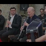 Хаким Абдуллаев Кларнет