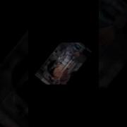 Але Але На Казахском