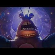 Перезалив Moana Shiny Tomatoa Song Dominator