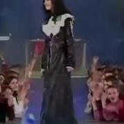 Ирина Шведова Молитва