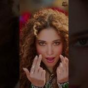 Kaavaalaa From Jailer