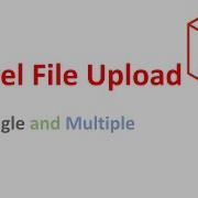 Laravel File Upload Single And Multiple Laravel Laravel Tutorial Fileupload Laraveltutoria Learn Laravel