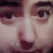 Частушки Кабы Я Была Царицей Частушки Для Взрослых