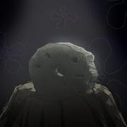 Kash Krabs Records Dynasty Prod Bnyx Snapz Harz Official Visualizer Kash Krabs Records
