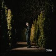 Hugo Loud Souce