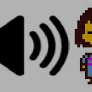 Undertale Teleport Sound Effect