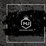 Мавзунаи Човид