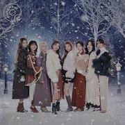 Doughnut Twice Instrumental