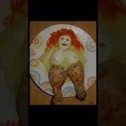 Америка И Дуратский Русский