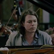 Concerto For 4 Pianos In A Minor Bwv 1065 Iii Allegro David Fray