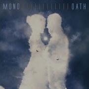 Mono Holy Winter