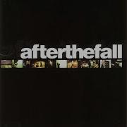 After The Fall No Remorse