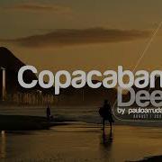 Copacabana Deep 4 By Paulo Arruda August 2023