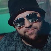 Рейсан Магомедкеримов Михаил Черняев Хулиганьё