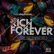 Rich Forever 1 Mac Dephoner