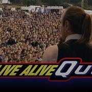 In The Army Now Party In The Park Radio 1 Status Quo