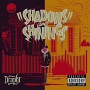Speakeasy Feat Jeswon Drapht