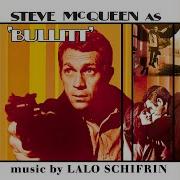 Ice Pick Mike Record Version Lalo Schifrin
