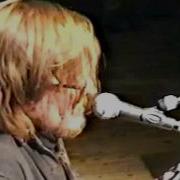 Харакири Гражданская Оборона
