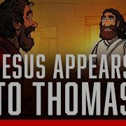 Doubtingthomas
