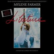 Mylene Farmer Instrumental