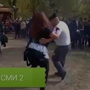 Субхони Умар Дар Нуробод Кисми 2