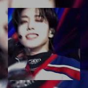 You In My Faded Memories Jyp Nation Speed Up