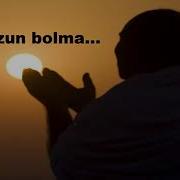 Abdulloh Domla Hech Qachon Maxzun Bo Lma