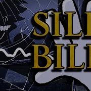 Silly Billy Cover