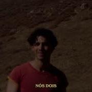 Joe Jonas What We Are