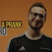 Реаксия На Клип Кофи
