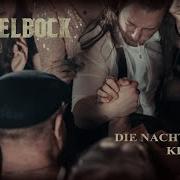 Doppelbock Am Ende