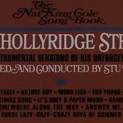Hollyridge Strings
