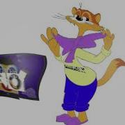 Leopold The Cat Hates Klasky Csupo In 4Ormulator 4Ormulator V18