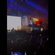 Within Temptation In The Middle Of The Night На Русском