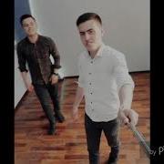Baxrom Nazorov Qaro Qoshing Dek