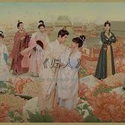 归人 影视剧 花琉璃轶闻 挚爱主题曲