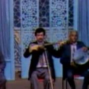 Teskilat Nesirov Heyrati Zerb Mugami