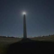 Jesu Every Day I Get Closer To The Light From Which I Came