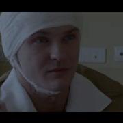 Я Вернусь Голубые Береты