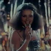 Песни Из Кинофильма Душа