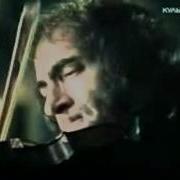 Паганини На Одной Струне