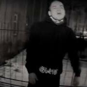 Czar Postl На Куски Prod K R A