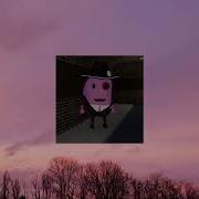 Piggy Duality Speed Up